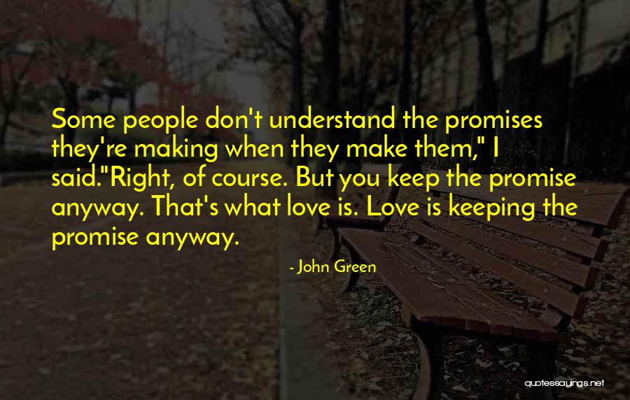 Nyarlathotep Art Quotes By John Green Nyarlathotep Art Quotes By John Green