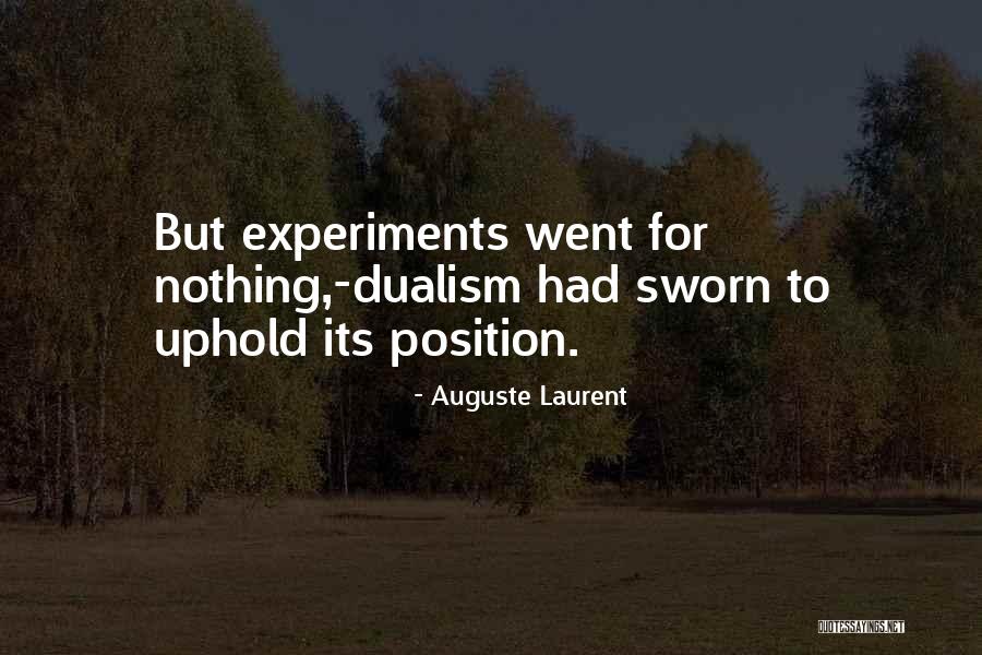 Nyarlathotep Avatars Quotes By Auguste Laurent Nyarlathotep Avatars Quotes By Auguste Laurent
