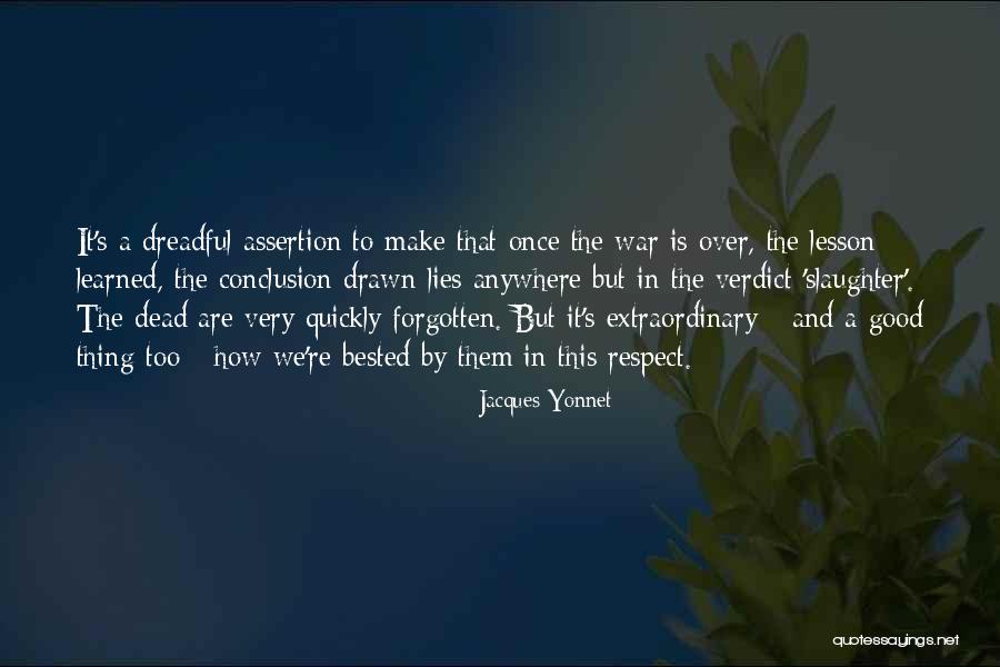 Nyarlathotep Pronunciation Quotes By Jacques Yonnet Nyarlathotep Pronunciation Quotes By Jacques Yonnet
