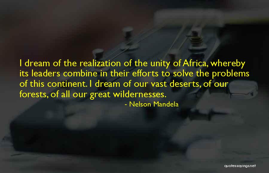 Nyarlathotep Pronunciation Quotes By Nelson Mandela Nyarlathotep Pronunciation Quotes By Nelson Mandela