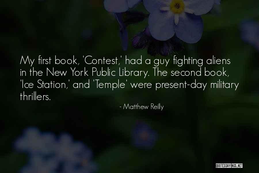 Nyarlathotep Quotes By Matthew Reilly Nyarlathotep Quotes By Matthew Reilly
