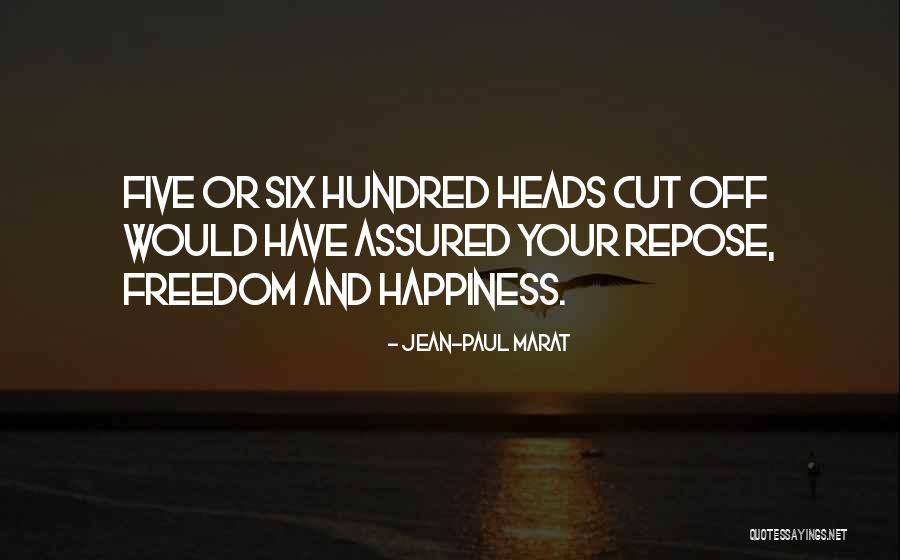 Nyarng Quotes By Jean-Paul Marat Nyarng Quotes By Jean-Paul Marat