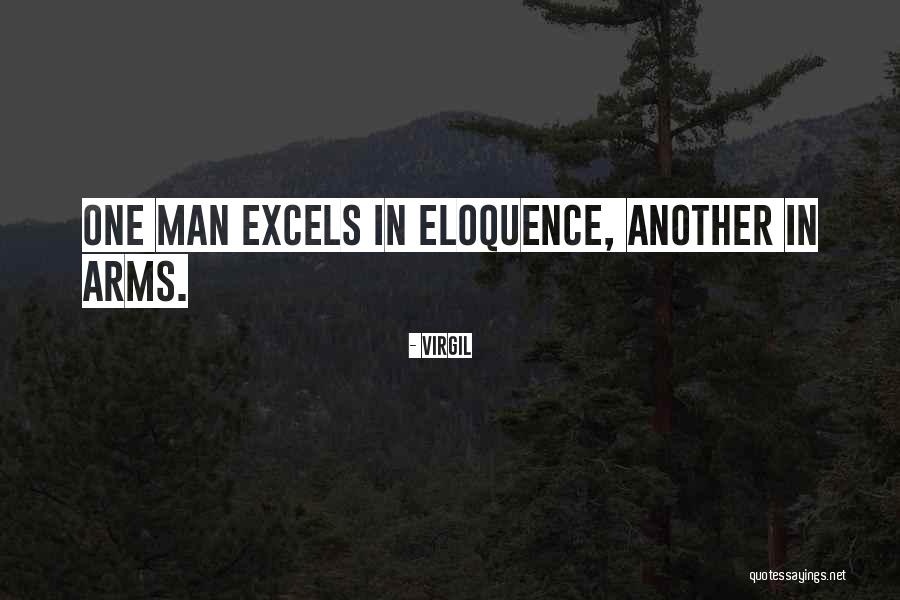 Nyarng Quotes By Virgil Nyarng Quotes By Virgil