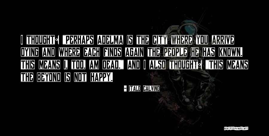 Nyasaland Africa Quotes By Italo Calvino Nyasaland Africa Quotes By Italo Calvino