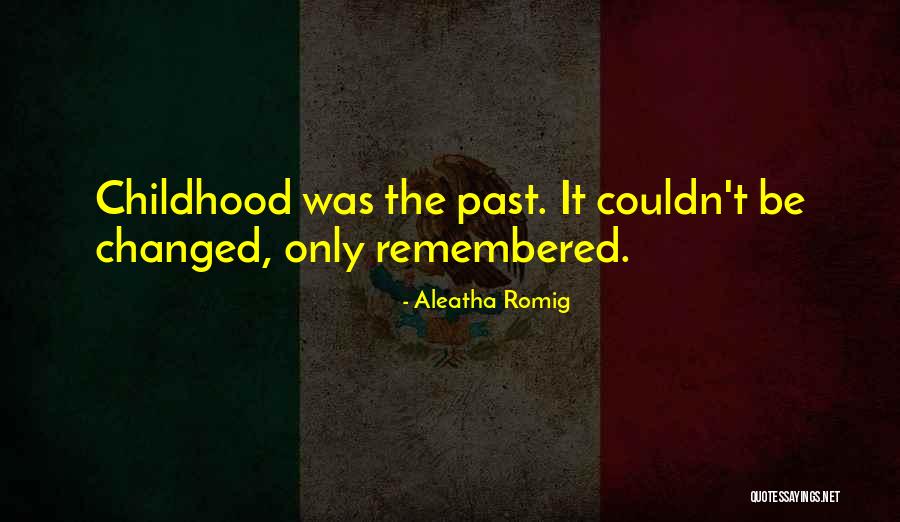 Nyasaland Medal Quotes By Aleatha Romig Nyasaland Medal Quotes By Aleatha Romig