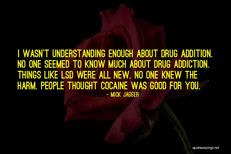 Nyasaland Medal Quotes By Mick Jagger Nyasaland Medal Quotes By Mick Jagger