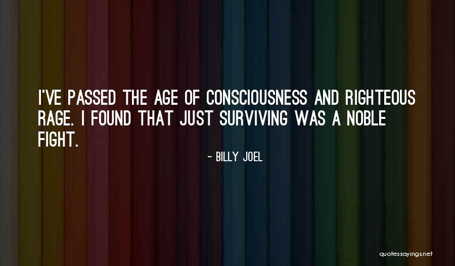 Nyata Aadaa Quotes By Billy Joel Nyata Aadaa Quotes By Billy Joel