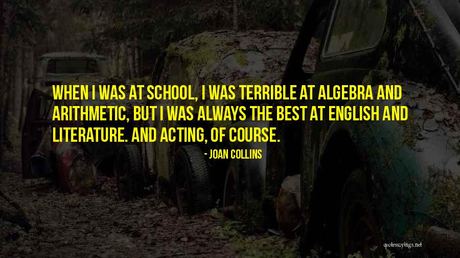 Nyatapola Quotes By Joan Collins Nyatapola Quotes By Joan Collins