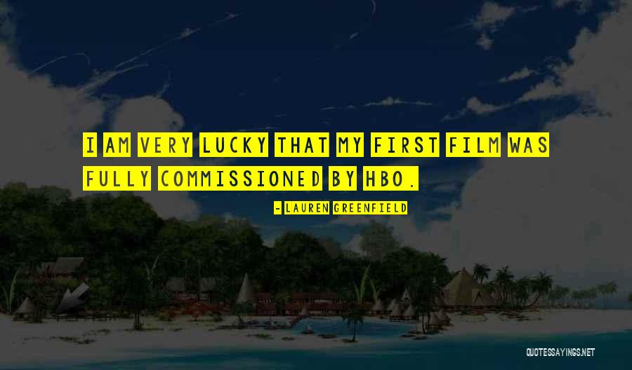 Nyatapola Quotes By Lauren Greenfield Nyatapola Quotes By Lauren Greenfield