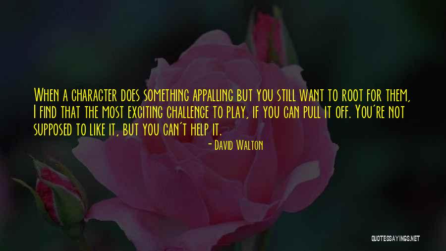 Nyathi Golf Quotes By David Walton Nyathi Golf Quotes By David Walton