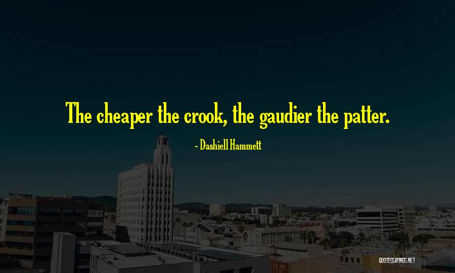 Nyathi Nyakach Quotes By Dashiell Hammett Nyathi Nyakach Quotes By Dashiell Hammett