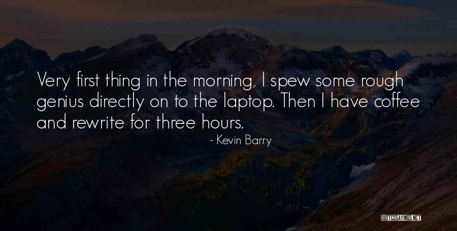 Nyathi Nyakach Quotes By Kevin Barry Nyathi Nyakach Quotes By Kevin Barry