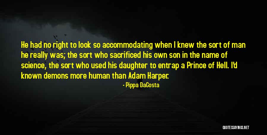 Nyathi Nyakach Quotes By Pippa DaCosta Nyathi Nyakach Quotes By Pippa DaCosta