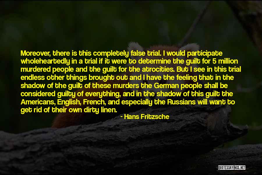 Nyathikazi Enterprise Quotes By Hans Fritzsche Nyathikazi Enterprise Quotes By Hans Fritzsche