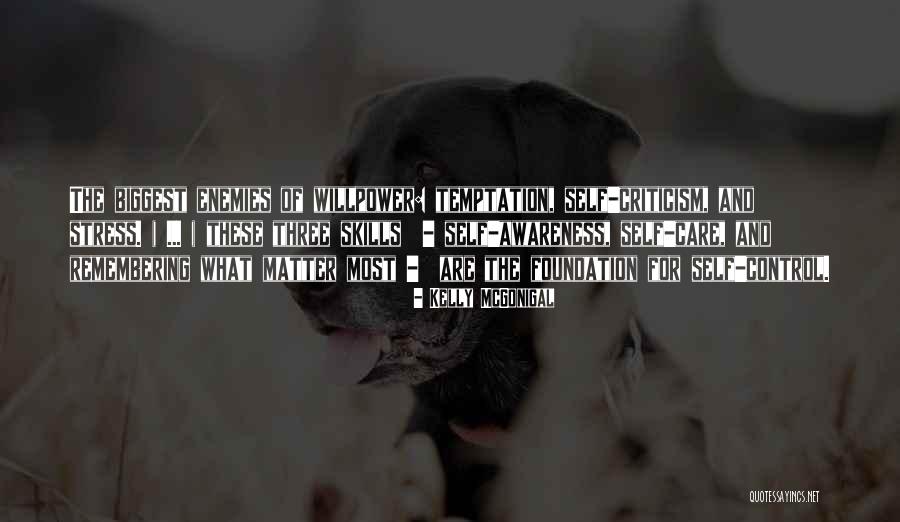 Nyawa Hidupku Quotes By Kelly McGonigal Nyawa Hidupku Quotes By Kelly McGonigal