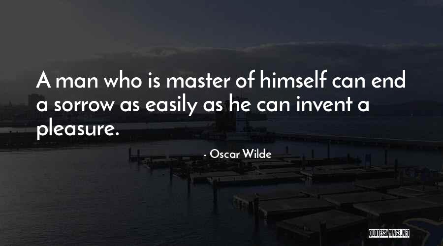 Nyawa Orang Tua Quotes By Oscar Wilde Nyawa Orang Tua Quotes By Oscar Wilde