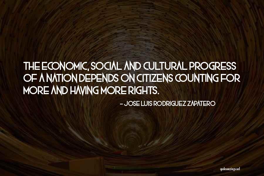 Nyawa Quotes By Jose Luis Rodriguez Zapatero Nyawa Quotes By Jose Luis Rodriguez Zapatero