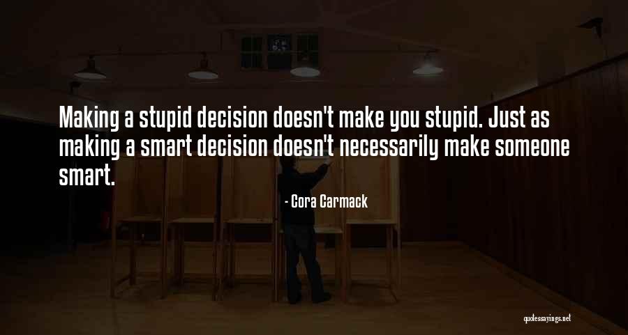 Nyawira Wedding Quotes By Cora Carmack Nyawira Wedding Quotes By Cora Carmack