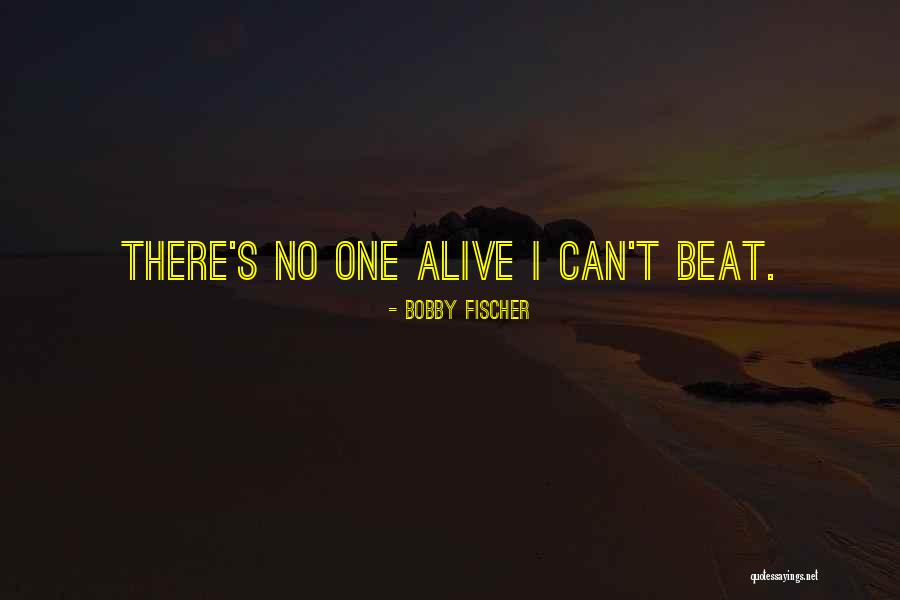 Nyborg Logistics Quotes By Bobby Fischer Nyborg Logistics Quotes By Bobby Fischer