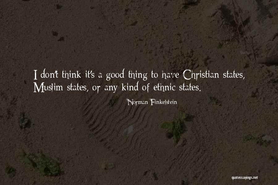 Nyborg Logistics Quotes By Norman Finkelstein Nyborg Logistics Quotes By Norman Finkelstein