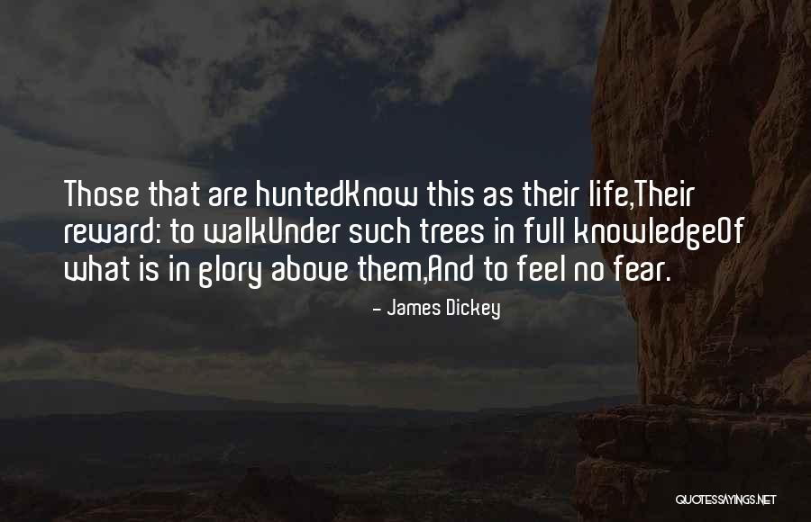 Nyc Living Quotes By James Dickey Nyc Living Quotes By James Dickey