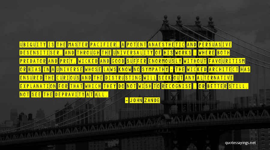 Nyc Living Quotes By John Zande Nyc Living Quotes By John Zande