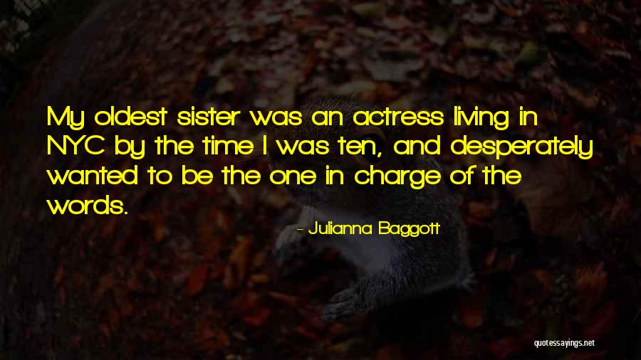 Nyc Living Quotes By Julianna Baggott Nyc Living Quotes By Julianna Baggott