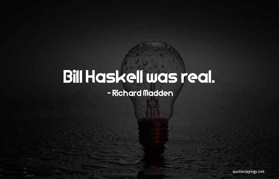 Nyc Living Quotes By Richard Madden Nyc Living Quotes By Richard Madden
