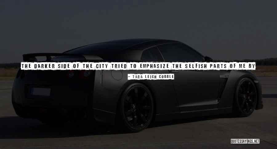 Nyc Living Quotes By Tara Leigh Cobble Nyc Living Quotes By Tara Leigh Cobble