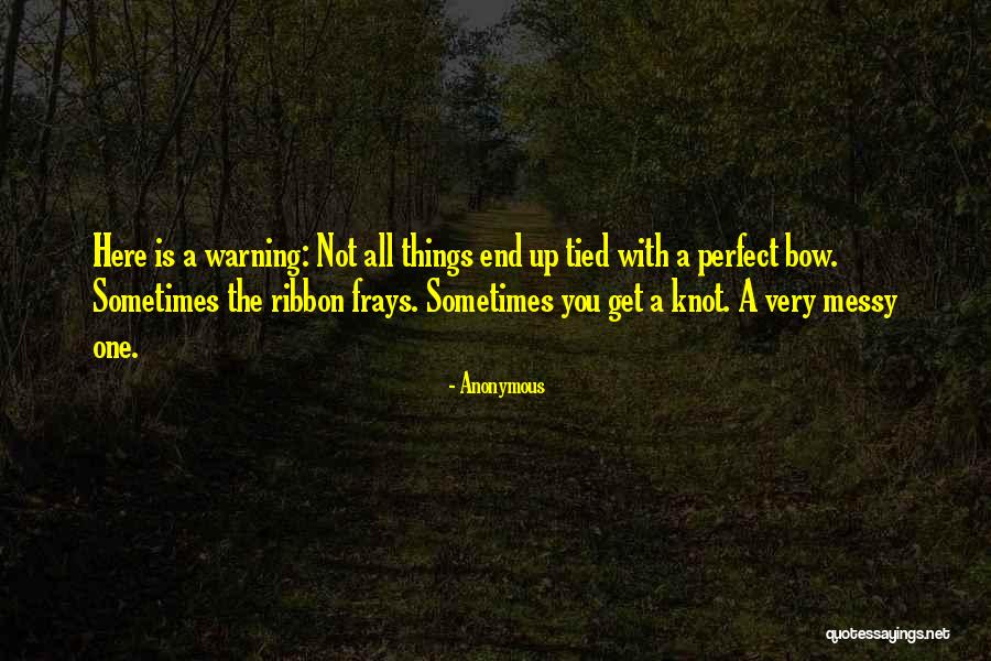Nyc Love Quotes By Anonymous Nyc Love Quotes By Anonymous