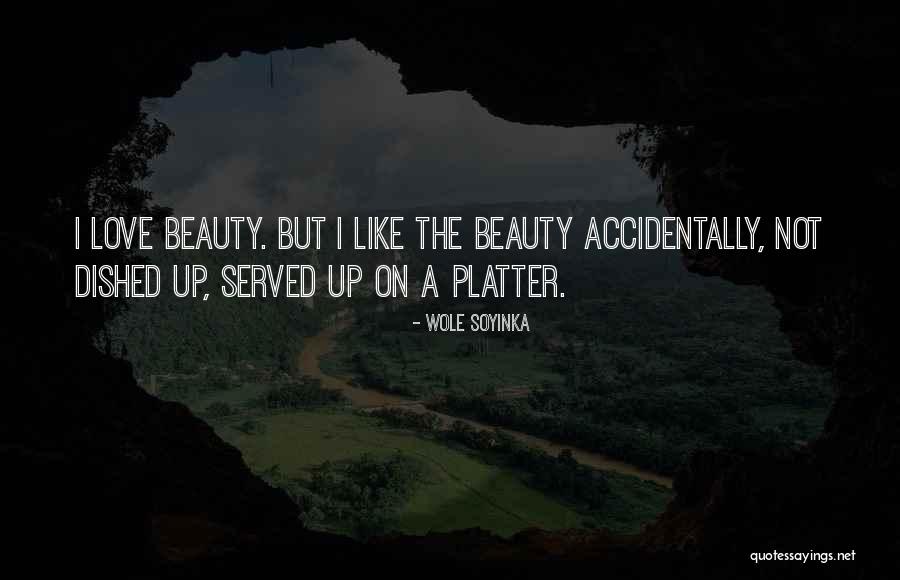 Nyc Love Quotes By Wole Soyinka Nyc Love Quotes By Wole Soyinka
