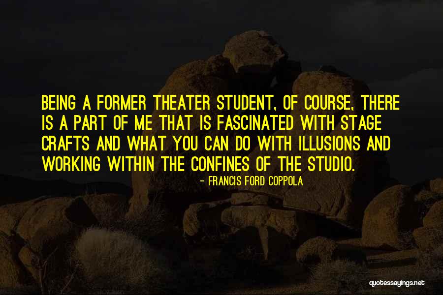 Nyc Open Data Quotes By Francis Ford Coppola Nyc Open Data Quotes By Francis Ford Coppola