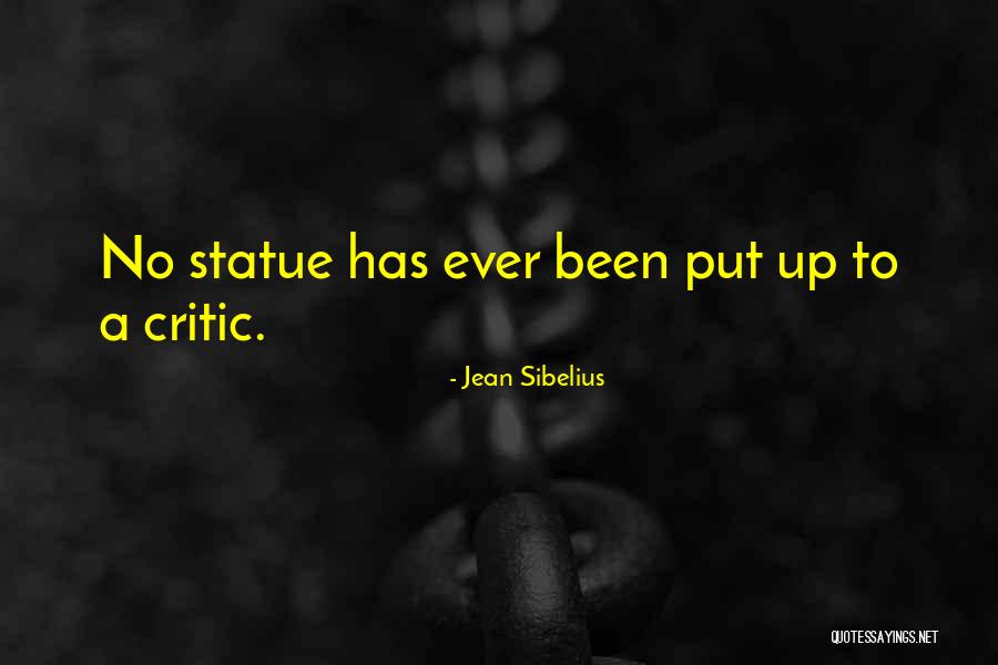 Nyc Open Data Quotes By Jean Sibelius Nyc Open Data Quotes By Jean Sibelius