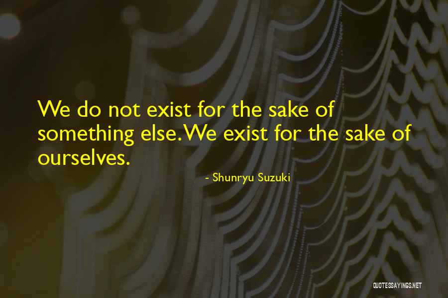 Nyc Open Data Quotes By Shunryu Suzuki Nyc Open Data Quotes By Shunryu Suzuki