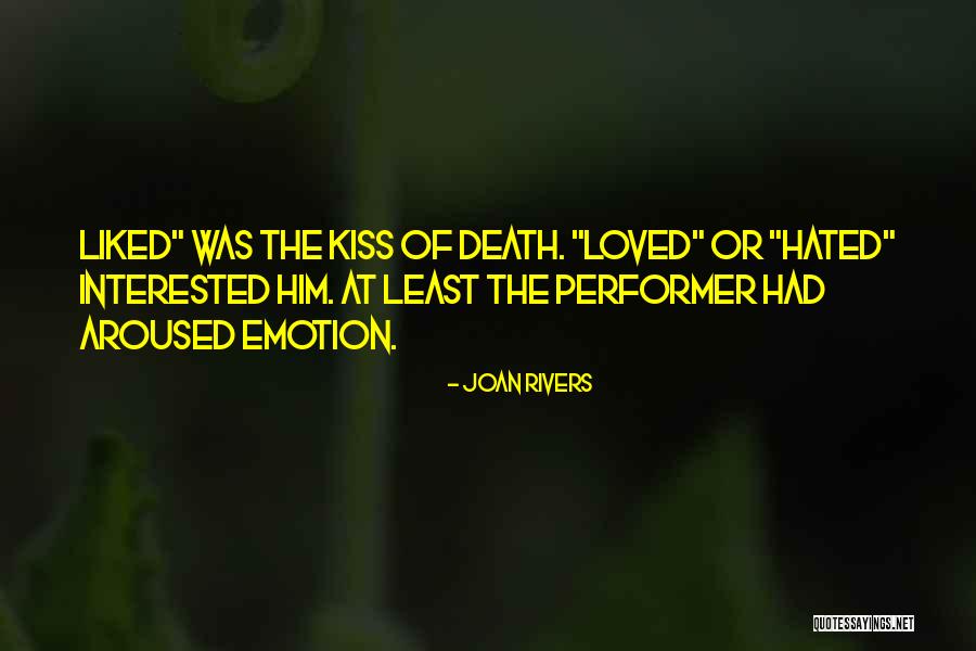 Nyc Quotes By Joan Rivers Nyc Quotes By Joan Rivers
