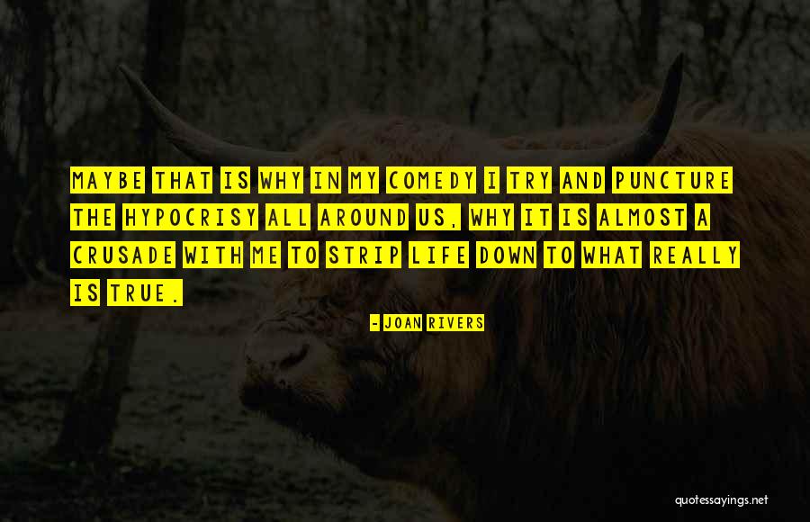 Nyc Quotes By Joan Rivers Nyc Quotes By Joan Rivers