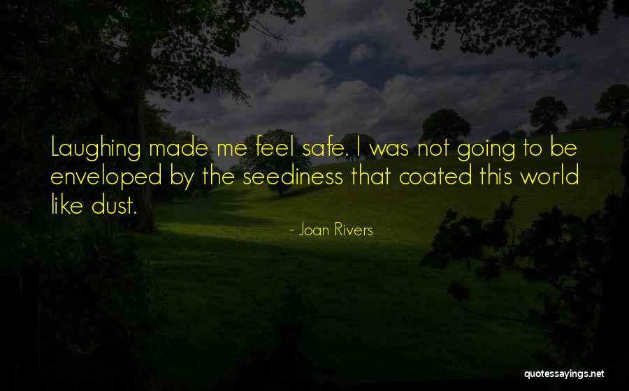 Nyc Quotes By Joan Rivers Nyc Quotes By Joan Rivers