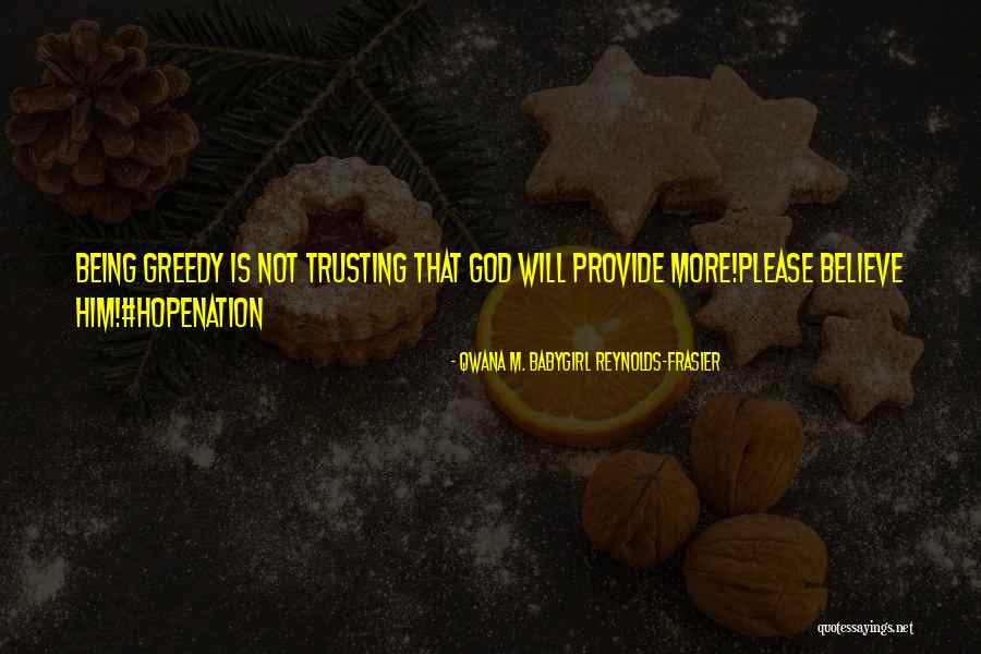 Nyc Quotes By Qwana M. BabyGirl Reynolds-Frasier Nyc Quotes By Qwana M. BabyGirl Reynolds-Frasier