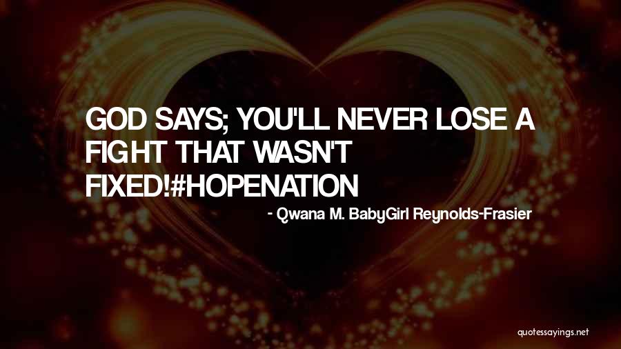 Nyc Quotes By Qwana M. BabyGirl Reynolds-Frasier Nyc Quotes By Qwana M. BabyGirl Reynolds-Frasier