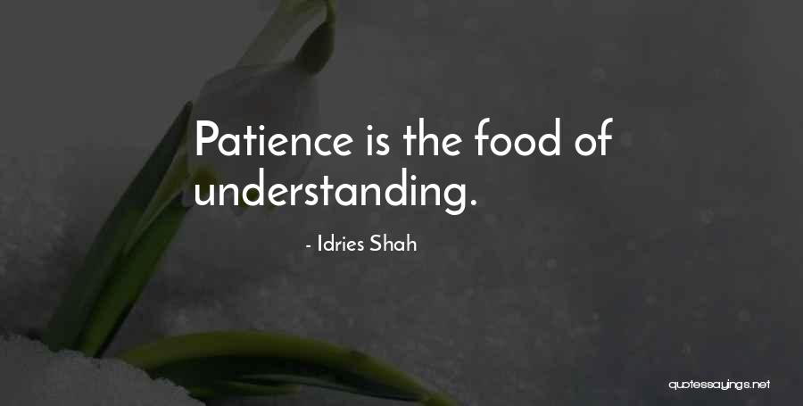Nyckeln Nyk Ping Quotes By Idries Shah Nyckeln Nyk Ping Quotes By Idries Shah