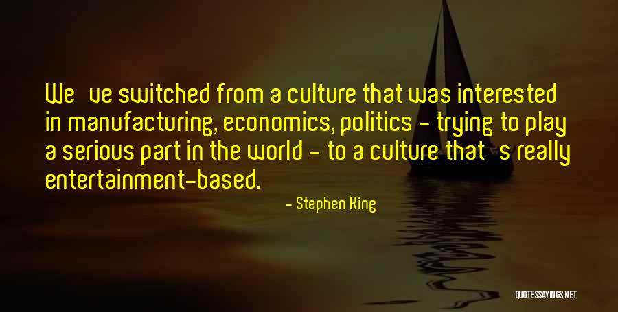 Nyckeln Nyk Ping Quotes By Stephen King Nyckeln Nyk Ping Quotes By Stephen King