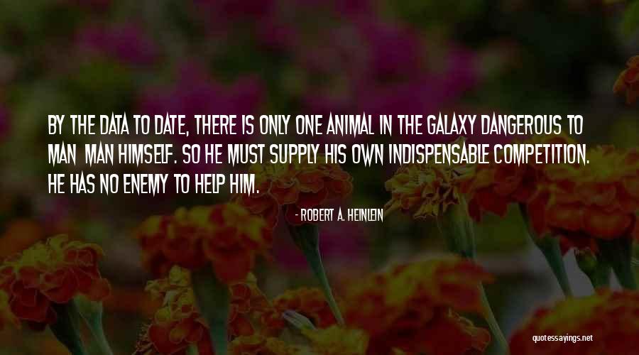 Nyckeln Till Hinsides Quotes By Robert A. Heinlein Nyckeln Till Hinsides Quotes By Robert A. Heinlein