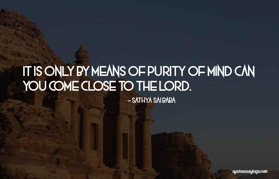 Nycoped Quotes By Sathya Sai Baba Nycoped Quotes By Sathya Sai Baba