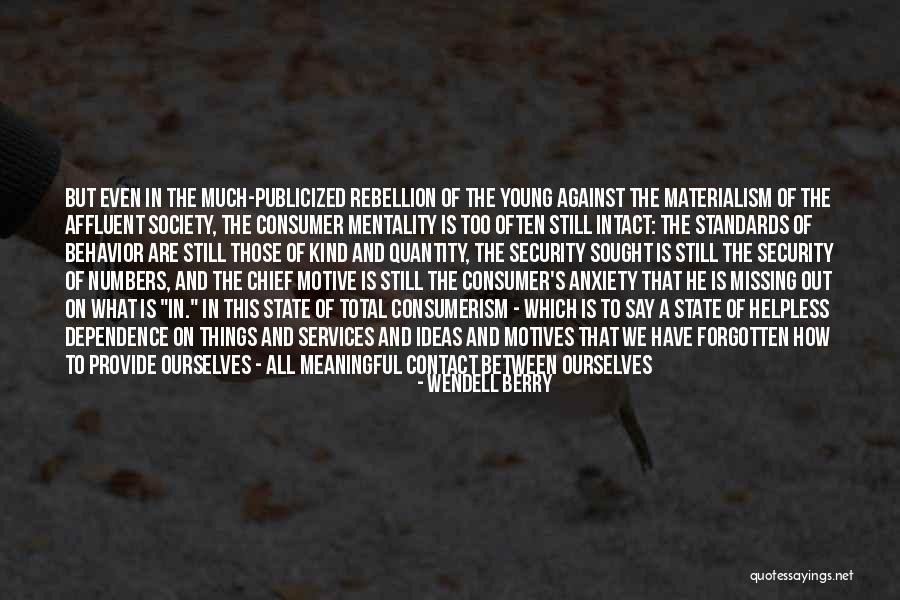 Nycta Gina Ex Boyfriend Quotes By Wendell Berry Nycta Gina Ex Boyfriend Quotes By Wendell Berry
