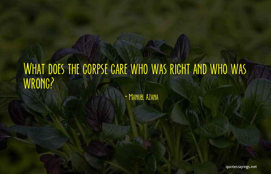 Nydahl Crank Quotes By Manuel Azana Nydahl Crank Quotes By Manuel Azana