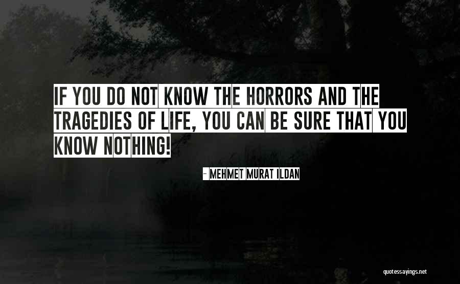 Nydahl Crank Quotes By Mehmet Murat Ildan Nydahl Crank Quotes By Mehmet Murat Ildan