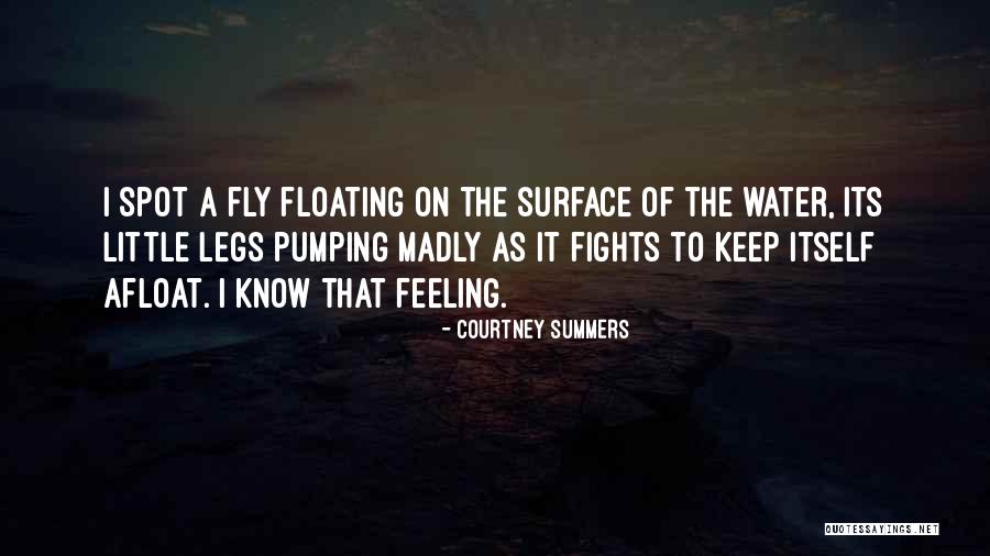 Nydegger And Associates Quotes By Courtney Summers Nydegger And Associates Quotes By Courtney Summers