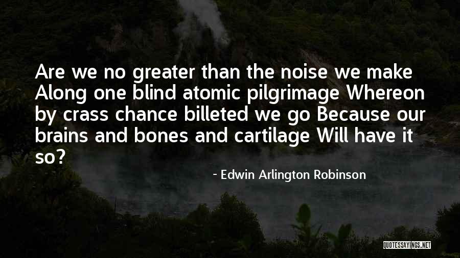 Nydegger And Associates Quotes By Edwin Arlington Robinson Nydegger And Associates Quotes By Edwin Arlington Robinson