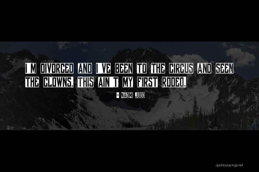 Nydegger And Associates Quotes By Naomi Judd Nydegger And Associates Quotes By Naomi Judd