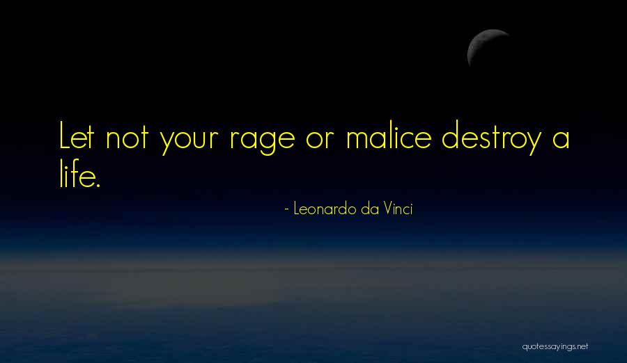 Nydegger Dds Quotes By Leonardo Da Vinci Nydegger Dds Quotes By Leonardo Da Vinci
